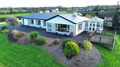 /international/ie/carnadore-castlefin-donegal-210109687807/