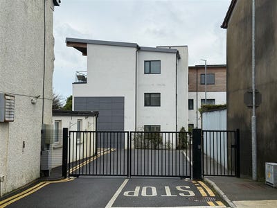 /international/ie/9-cathair-con-raoi-dingle-kerry-210109682410/