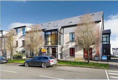 /international/ie/slade-castle-avenue-dublin-24-dublin-210110303031/