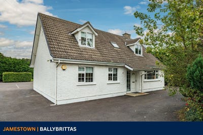 /international/ie/jamestown-ballybrittas-laois-210120125999/