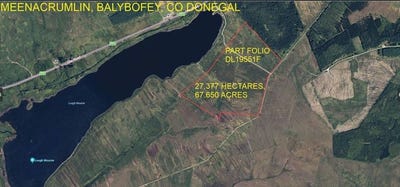 /international/ie/meenacrumlin-dlbofey-ballybofey-donegal-210109679244/
