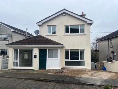 /international/ie/20-st-patricks-wicklow-town-wicklow-210109686568/