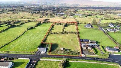 /international/ie/kilfaul-partry-mayo-210120126003/