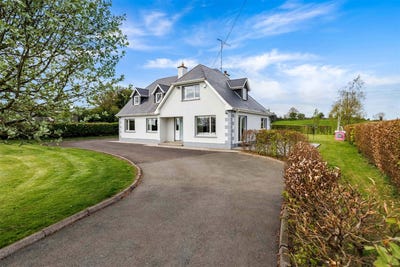 /international/ie/castlecor-oldcastle-meath-210110205428/
