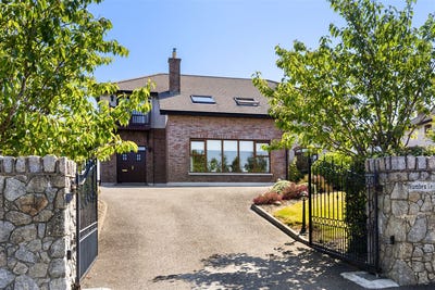 /international/ie/10-avonvale-hall-ballyguile-beg-wicklow-town-wicklow-210109678460/