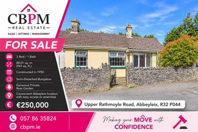 /international/ie/upper-rathmoyle-portlaoise-laois-210109850228/
