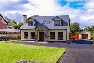 /international/ie/drumaveg-moycullen-galway-210110093531/
