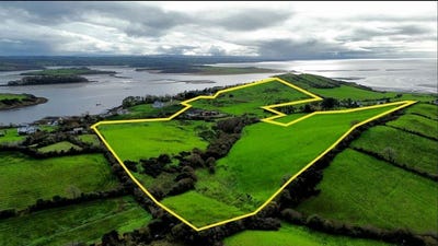 /international/ie/summerhill-donegal-town-donegal-210109687052/