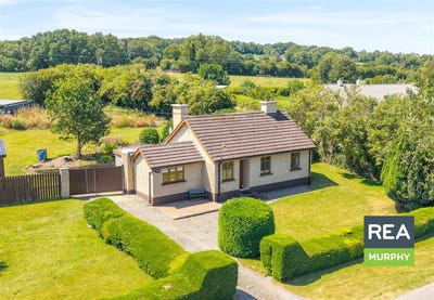 /international/ie/ballinacrow-baltinglass-wicklow-210109676973/
