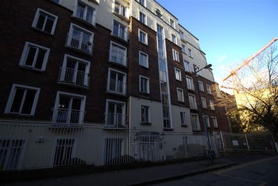 /international/ie/the-northumberlands-love-lane-east-dublin-2-dublin-210109720471/