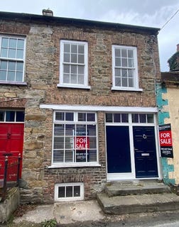 /international/ie/8-bridge-street-ramelton-donegal-210109675280/