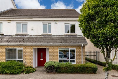 /international/ie/22-st-samson-s-court-dublin-13-dublin-210119752557/