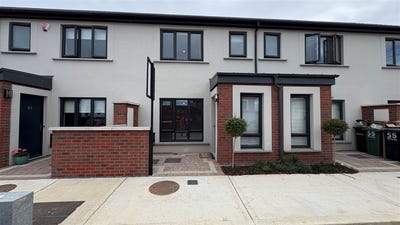 /international/ie/54-the-drive-hawks-bay-wicklow-town-wicklow-210109686112/