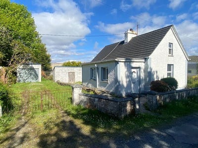 /international/ie/-railway-cottage-stranaglough-glenties-donegal-210109673867/