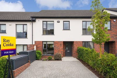 /international/ie/22-graydon-crescent-newcastle-galway-210119788865/