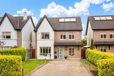 /international/ie/14-the-grange-ballyboughal-dublin-210109680261/
