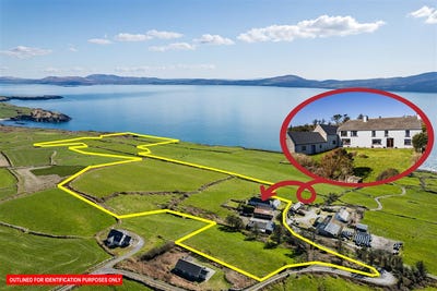 /international/ie/ballyieragh-west-cork-cork-210109677078/