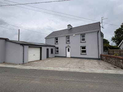 /international/ie/clogh-castlecomer-louth-210109673946/