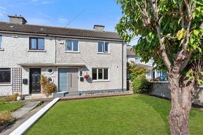 /international/ie/62-kill-avenue-dun-laoghaire-dublin-210119718652/