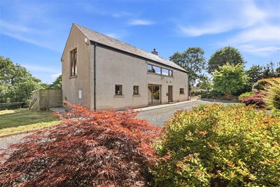 /international/ie/rahyvira-annacarty-donohill-tipperary-210109744889/