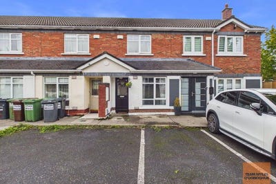 /international/ie/9-beechfield-heights-castaheany-clonee-meath-210110072043/