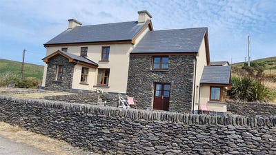 /international/ie/gleann-loic-dunquin-dingle-kerry-210109680563/