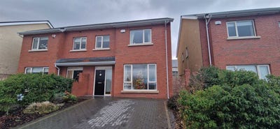 /international/ie/32-ballycullen-green-county-dublin-dublin-24-dublin-210109681214/