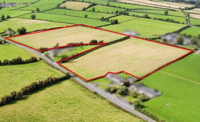 /international/ie/1-clooninihy-ballinderry-nenagh-tipperary-210110360519/
