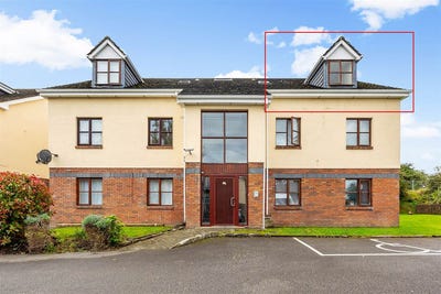 /international/ie/apt-24-royal-canal-court-church-street-kilcock-kildare-210109784143/