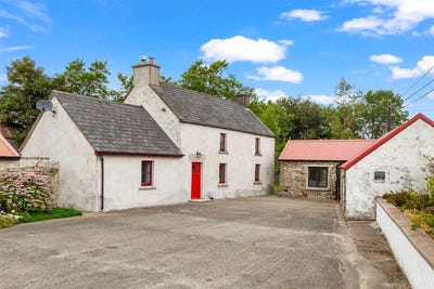 /international/ie/portrushen-lower-kiltegan-wicklow-210109671327/