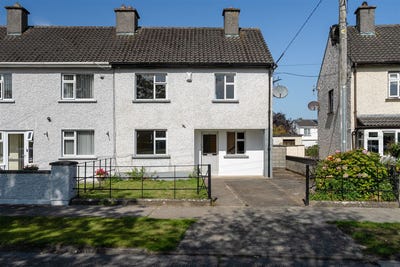 /international/ie/652-saint-patrick-s-park-celbridge-kildare-210119718736/