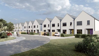 /international/ie/st-farnans-close-4bd-st-farnans-close-prosperous-kildare-210119776289/