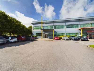 /international/ie/building-2400a-cork-aiport-business-park-cork-city-cork-210110265799/