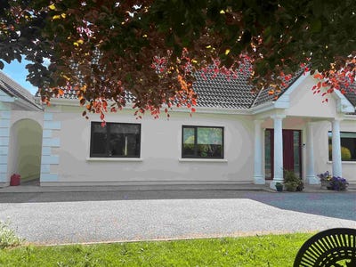 /international/ie/temple-etney-clonmel-meath-210109674420/