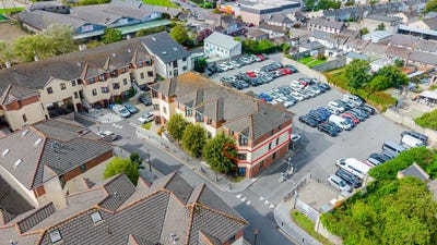 /international/ie/44-desert-court-ormonde-road-ormonde-road-210110205451/