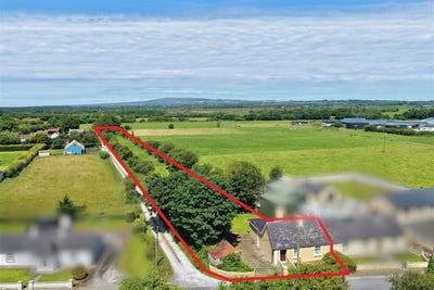 /international/ie/gurtcreen-listowel-kerry-210109683655/