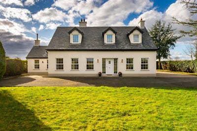 /international/ie/oldtown-abbeyleix-meath-210109684517/