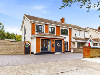 /international/ie/41-cill-cais-dublin-24-dublin-210109784177/