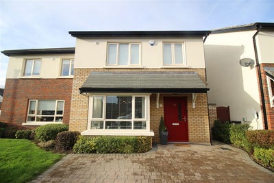 /international/ie/17-mill-avenue-millerstown-kilcock-kildare-210109684188/