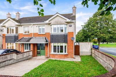 /international/ie/1-maple-lawn-johnstown-wood-navan-meath-210110093589/