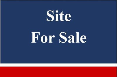 /international/ie/c-19-5-acre-site-spp-at-cubslough-killinick-wexford-210109675072/