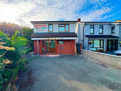 /international/ie/36a-hilcrest-grove-folio-df-lucan-dublin-210110353626/