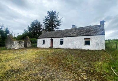 /international/ie/drimcoe-mountcharles-donegal-210109720224/