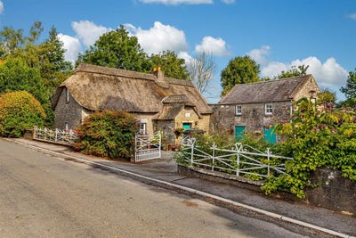 /international/ie/tearmann-castlekieran-carnaross-meath-210109822224/