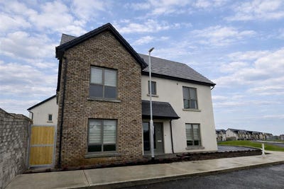/international/ie/94-bawnogue-park-kilcock-kildare-210109687287/