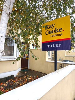 /international/ie/applewood-close-swords-dublin-210109684607/