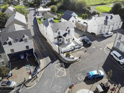 /international/ie/ardhill-house-ardara-donegal-210109683779/