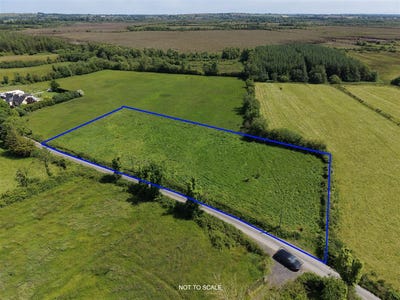 /international/ie/c-1-04-acre-site-cloonakilleg-mount-talbot-roscommon-210109670538/