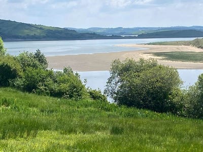 /international/ie/beefpark-dlmountc-mountcharles-donegal-210109669767/