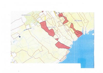 /international/ie/ballyroon-caherurlagh-west-cork-cork-210109677459/